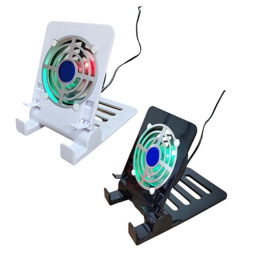 Adjustable phone stand with - phone,