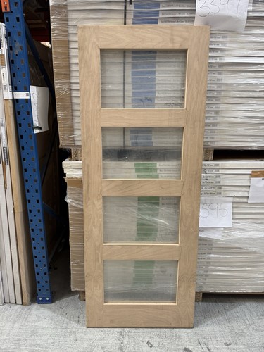 78x30 44mm shaker glaze - 78x30”,