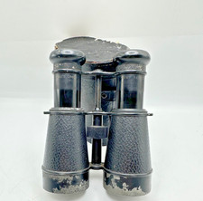 WW GERMAN SCHUTZ CASSEL ARMY