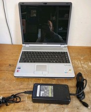 Sony Vaio PCG-K115Z PCG-9P3M