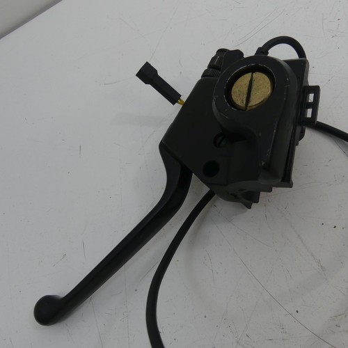 Bmw 100 83 clutch - ez:83,