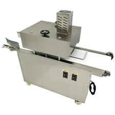 USED     110V 2.75" Electric