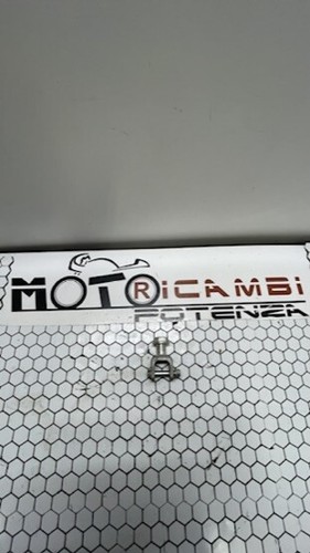 Shock absorber support - shock,