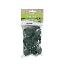 flexi balls growers choice