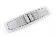 VAUXHALL CORSA C D ASTRA H ZAFIRA B VECTRA C - REAR INTERIOR LIGHT LAMP 13101641