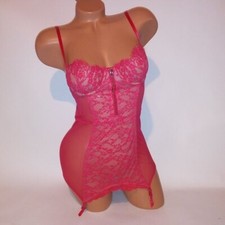 Victoria Secret Lingerie