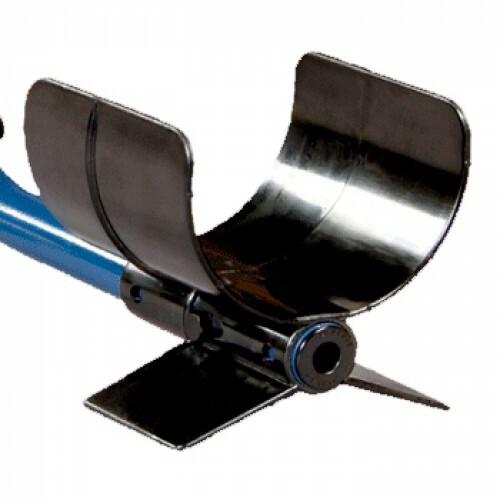 Minelab arm cup - cup, excalibur