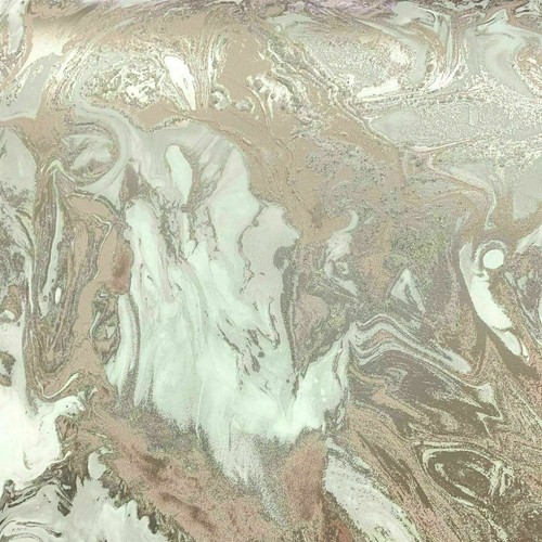 Debona liquid marble wallpaper - debona,