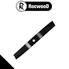 Kubota Blade Set 3, 420mm