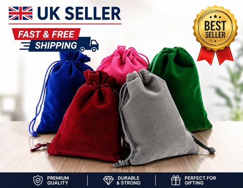 50pcs soft velvet - 1-50pcs,