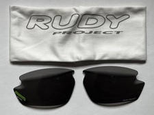 Rudy Project RYDON Sunglasses