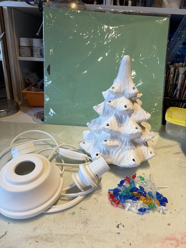 Paint your own pottery - your,