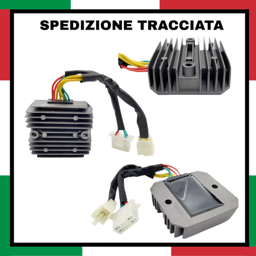 Honda xl600v voltage regulator - xl600v,