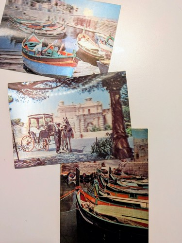 Bundle vintage 3d - bundle,