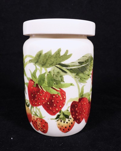 Emma bridgewater vegetable - emma,