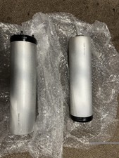 RD500 RZ500 RD500LC 1GE