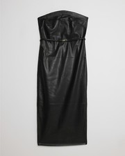 River Island Womens Bandeau