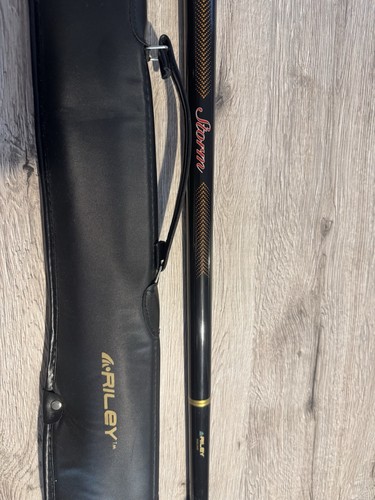 Snooker pool cue 9mm tip - 9mm, and