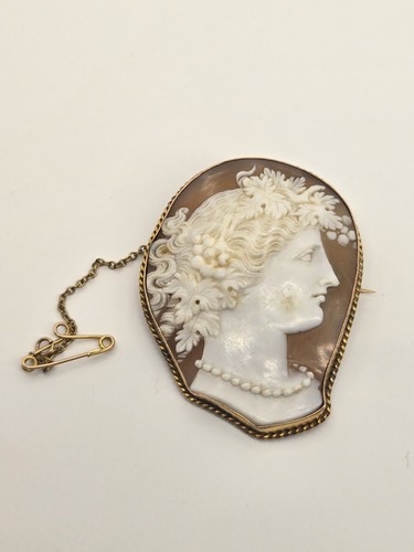 Antique victorian 9ct gold - victorian,