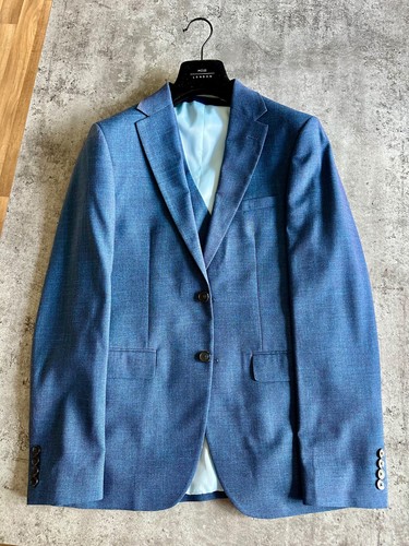 Three piece men - piece, men's