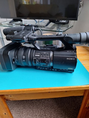 Sny hvr 75p1080i - sny, semi-
