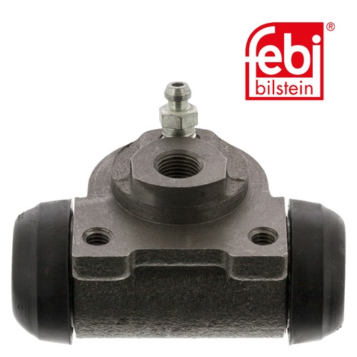 Febi 12011 wheel - cylinder, rear