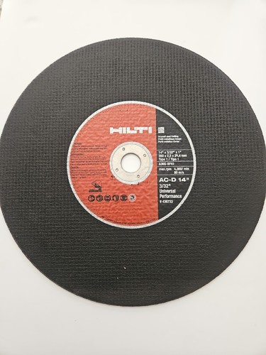 Hilti dry wall stud - wall, cutting
