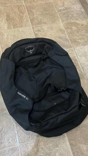 Osprey fairview backpack - osprey,