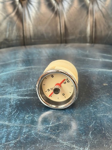 Genuine oem classic mini mpi - classic,