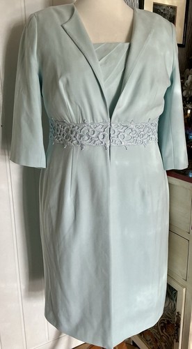 Together size pale blue mob - 18,
