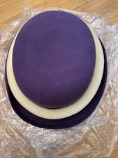 Cotswold country hats Classic