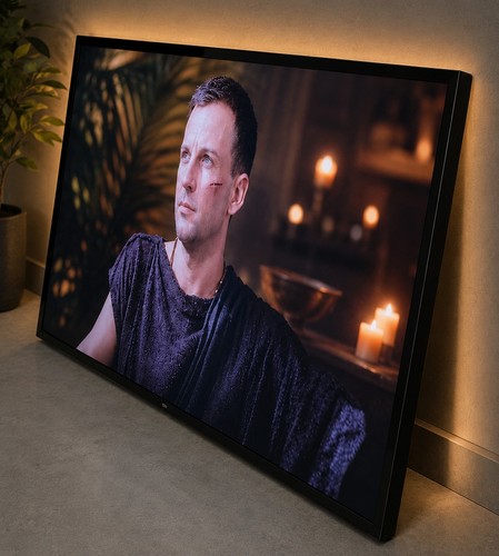 Bang olufsen beovision - bang,
