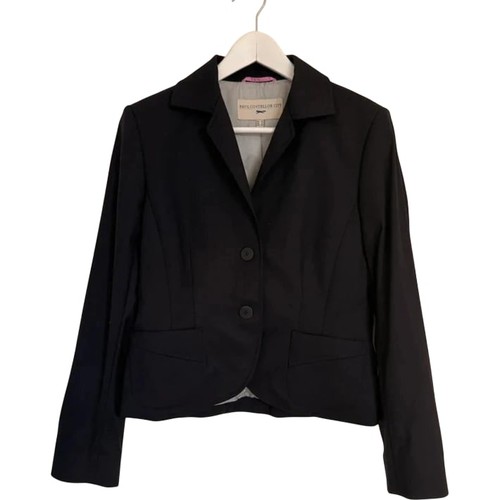 Paul costelloe city - costelloe,