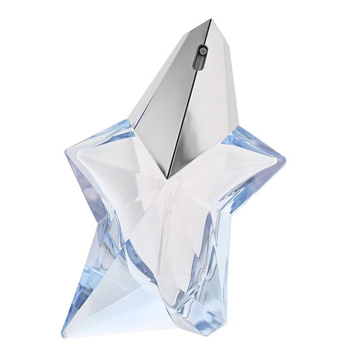 Easter mugler angel - uk,