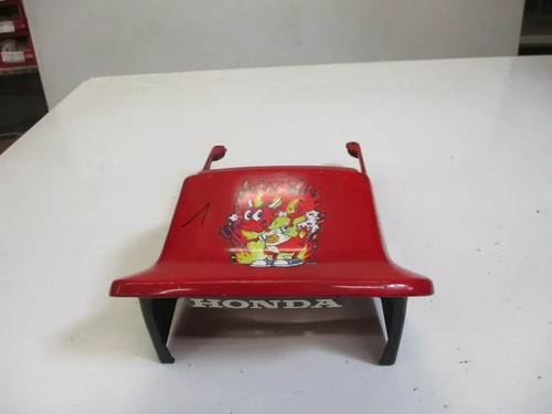 Honda 900 f2 bol - honda, cb