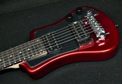 Hofner hct r - hofner, hct-sh-d-r