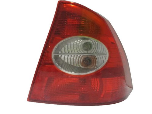 5m51 13404 rear lamp ford - rear,