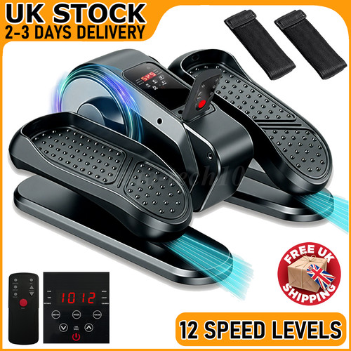 Ellipse leg exerciser - ellipse,