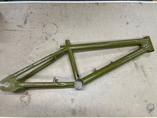 Standard Byke Company Lengthy