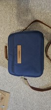 lancel messenger style laptop