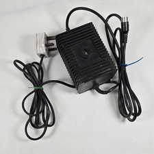 Commodore 64 Black Power