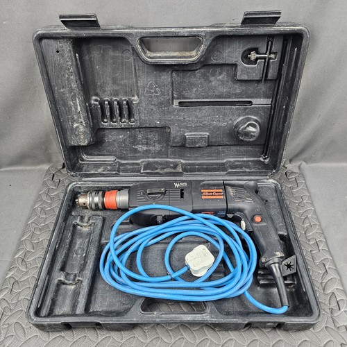 Atlas copco phe - atlas,