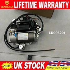 For 2002 land rover - rover, range