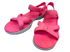 Skechers Cali Gear Women's