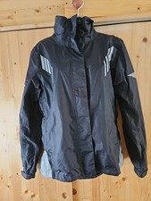 Crane Running Cycling