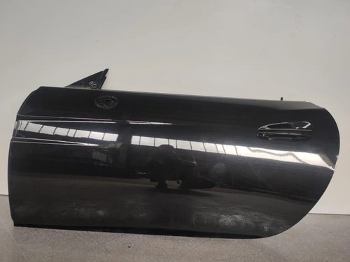 Mercedes benz slk r172 - mercedes-benz,