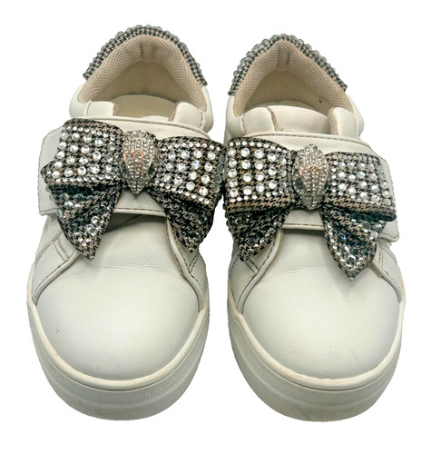 Kurt geiger london mini laney - london,