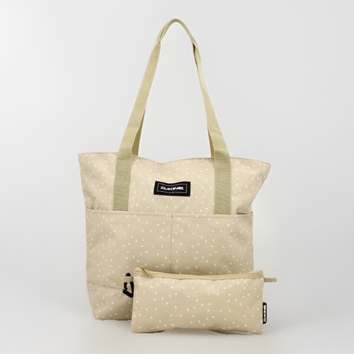 Dakine classic 33l tote - dakine,