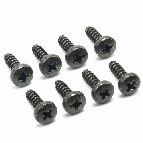 Screws for samsung - screws,