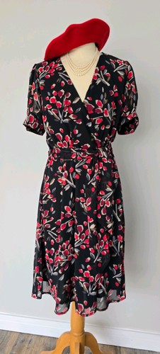 Vintage 1940s 1950s - , retro